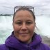 Christina Gullberg (@chrisgullberg) Twitter profile photo Christina Gullberg (@chrisgullberg) Twitter profile photo