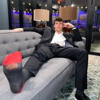 Jay Is God (@jayisgod4) 's Twitter Profile