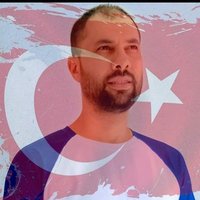 Volkan Sevindik 🇹🇷 (@sevindik60) 's Twitter Profile