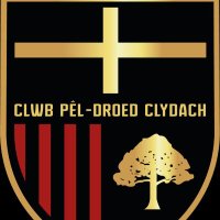 Clydach Football Club(@ClydachFC) 's Twitter Profile Photo