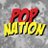 PopNationMX's profile image