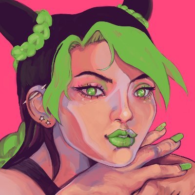 tunaさんのプロフィール画像