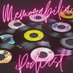 Memorabilia_podcast (@memorabiliapod) Twitter profile photo Memorabilia_podcast (@memorabiliapod) Twitter profile photo