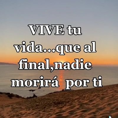 Solo diviertete
