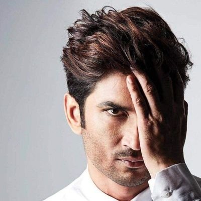 shraddhadave87's profile picture. I started this account for the justice for Sushant.
Har Har Mahadev.