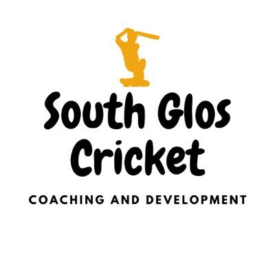 Passionate to improve and develop skills for the next generation of cricketers