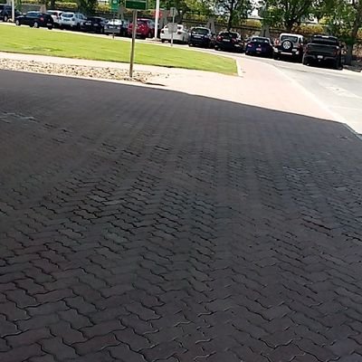 Victornwagbo1's profile picture. with God all things are possible