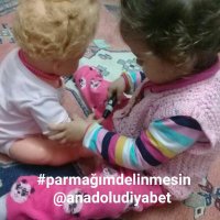 🇹🇷Nurcan Eslem HATAY🇹🇷 (@eslem_hatay) Twitter profile photo