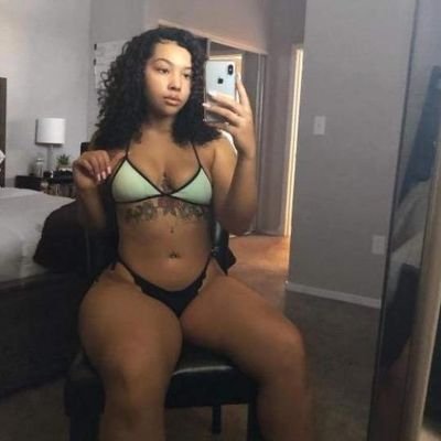 justin_romello's profile picture. Very positive and motivated