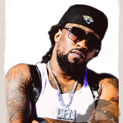 camo904's profile picture. Writer, Producer, Artist