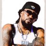 camo904's profile picture. Writer, Producer, Artist