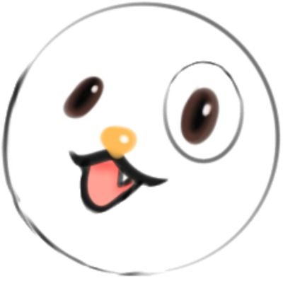 丸ノ内 こ。ば₍₍⁽⁽🎤₎₎⁾⁾さんのプロフィール画像