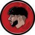 ItzzFocus (@itzzfocus) Twitter profile photo ItzzFocus (@itzzfocus) Twitter profile photo