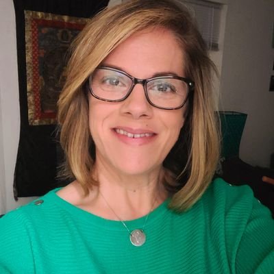 DrCollins77's profile picture. director of Special Education for KCSD/ wife/mother/ lifelong learner.