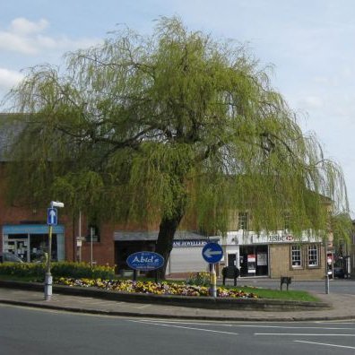 30/6/21 Interim planning group - local people working with LCC on a 10yr vision to keep CA a lovely place to live, work & play for everyone