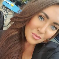 Stevie Barker (@steviebarkeredu) 's Twitter Profile Photo Stevie Barker (@steviebarkeredu) 's Twitter Profile Photo
