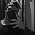 رضوان🍁 (@foe_rizwan) Twitter profile photo