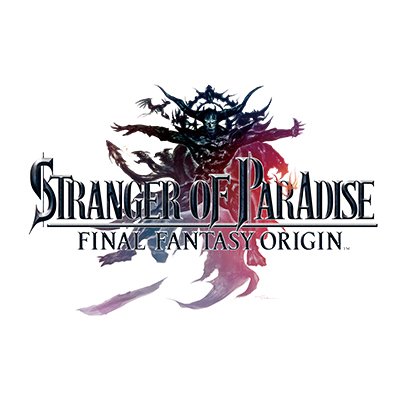 2022年3月18日発売！『STRANGER OF PARADISE FINAL FANTASY ORIGIN』の公式アカウントです。ゲームの最新情報をお届けします。 #SOP #SOPFFO #FFオリジン
※ご質問、お問合せはサポートセンターまでお願いいたします。
サポートセンター：https://t.co/yFX16T91Xt