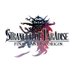 STRANGER OF PARADISE FINAL FANTASY ORIGIN (@sopffo) Twitter profile photo STRANGER OF PARADISE FINAL FANTASY ORIGIN (@sopffo) Twitter profile photo