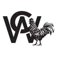 Creative Woodworking | Emery & Sandy (@creativewoodvt) 's Twitter Profile