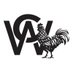 Creative Woodworking | Emery & Sandy (@creativewoodvt) Twitter profile photo Creative Woodworking | Emery & Sandy (@creativewoodvt) Twitter profile photo