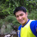 Benedict Gabriel - @0Benedict - Twitter