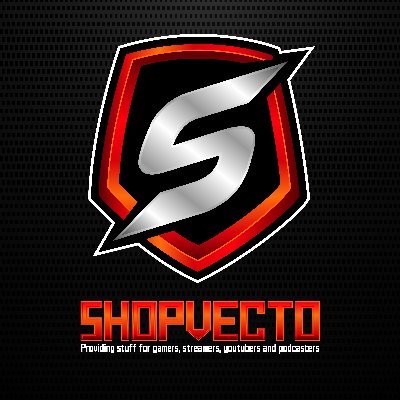 SHOPVECTO