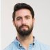 Will Richman (@will_richman) Twitter profile photo Will Richman (@will_richman) Twitter profile photo