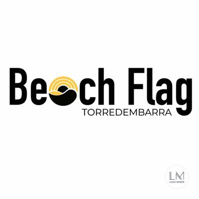 BeachFlag's profile picture. ¡¡El único torneo de flag playero de España!! Lizards Torredembarra ¡No te lo pienses!