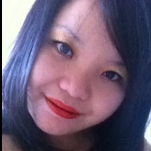 msevalyn52's profile picture. Living the great adventure of life in sunny california.