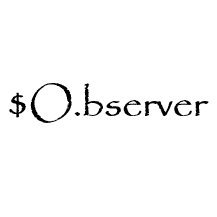 Observe37319884's profile picture. 