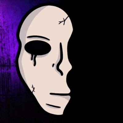 The_Sandlapper's profile picture. 