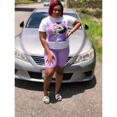 Bachelor of Science in Nursing 👩🏽🎓🎓|• Registered Nurse👩🏽⚕️