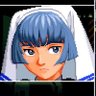 NR2020GAME's profile picture. 主にレトロゲームが好物でサントラも集めております✨👾✨レトロから最新作まで広く浅くのミーハーゲーマー 🐣無言フォローすみません🙇【 INFP-T 】