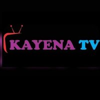KayenaTV xclusive(@KayenatvX) 's Twitter Profile Photo