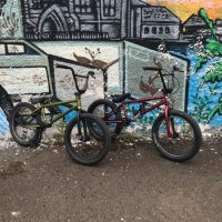 Adam Wood (@adamwoo25042819) 's Twitter Profile