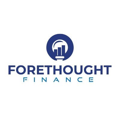 SaaS_CFO's profile picture. Fractional CFO for SaaS startups... Previously 8+ years in middle market PE, IB, and Restructuring