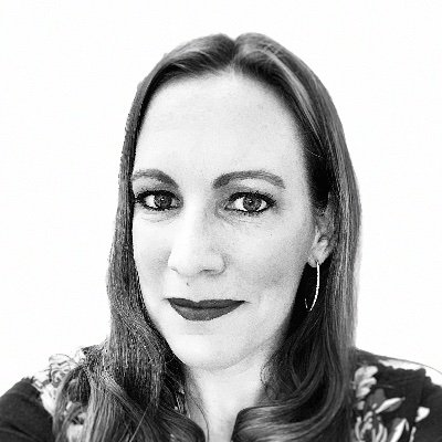 👩🏫SoCal Middle School ELA teacher 🍎Title 1 School Educator💙Autism mom cashapp: $GenLunt #clearthelist #donorschoose 👩🏫https://t.co/u3uhpQn4cd