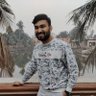 adityaagrwal6's profile picture. software engineer
