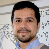 Juan F. Marín (@juanfmarinm) 's Twitter Profile