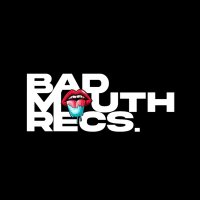 BADMOUTH RECS(@badmouthrecs) 's Twitter Profile Photo