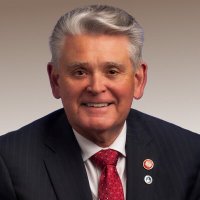 State Rep. Dale Carr(@DaleCarrTN) 's Twitter Profile Photo
