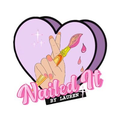 Nail Artist from Uk ✨ I also make press on nails 💅🏼💗