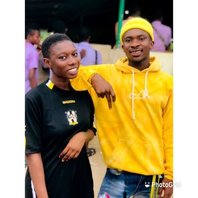 RgSpaghetti's profile picture. Rich Gang for real🔥