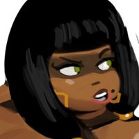 Comms Closed (@sonier103) Twitter profile photo