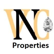 VnC Properties  encourge the realestate business and promote the property of seller since last 6 years. Assisting to seller of property for getting a good deal.