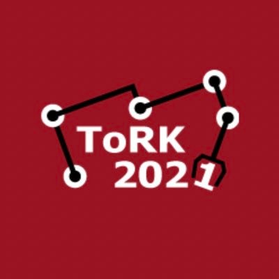 tork2021iyte's profile picture. 