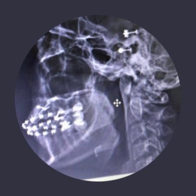 cuneytaydeniz's profile picture. 