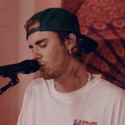 jutisnbiebres's profile picture. justice out now | follow me on instagram