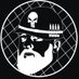 NothingToSeeHere (@dcfreighttrain) Twitter profile photo NothingToSeeHere (@dcfreighttrain) Twitter profile photo